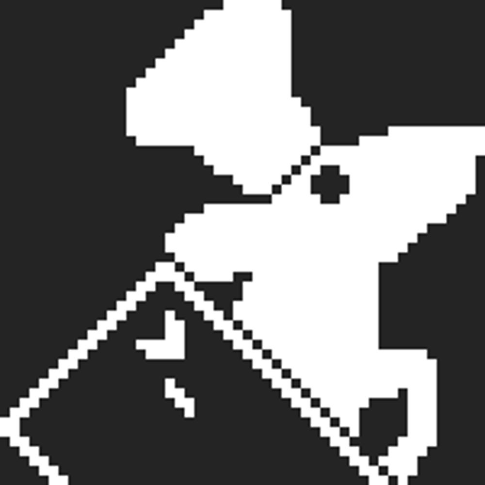 @ratatui.rs avatar