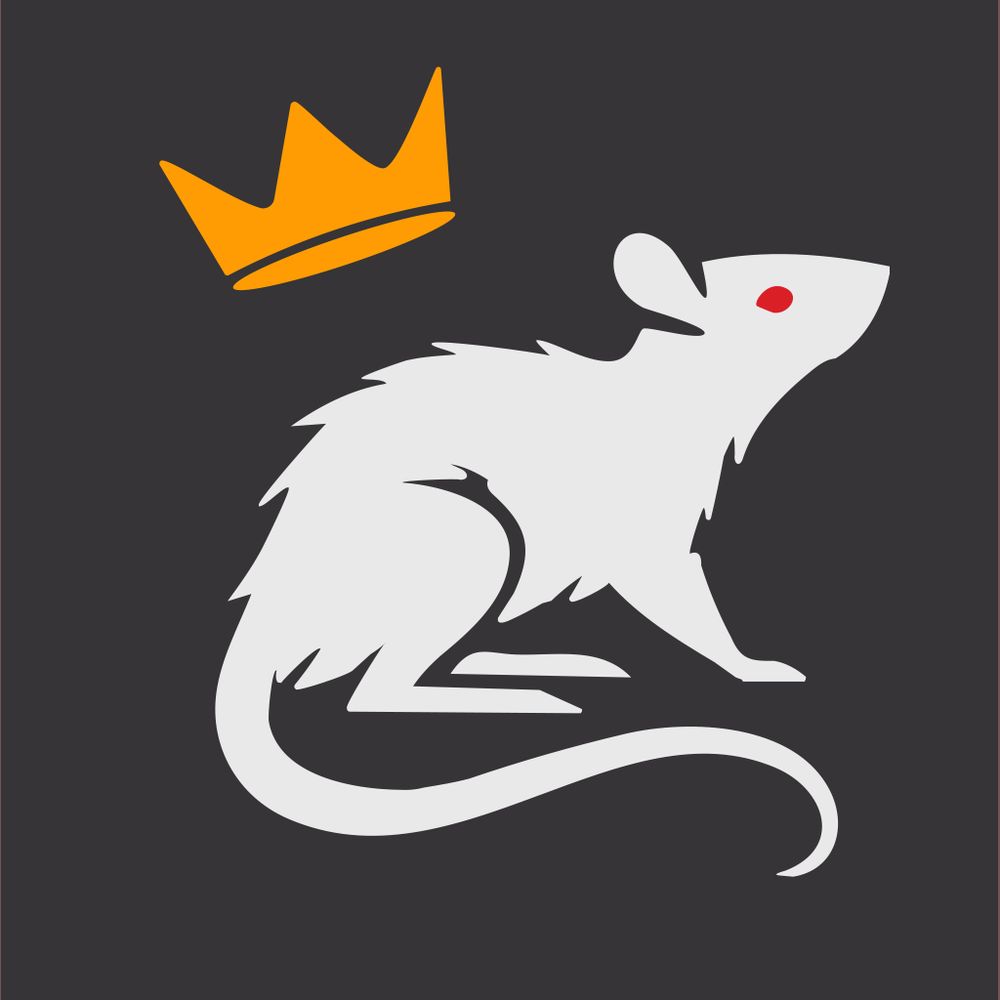 @ratkingstudio.bsky.social avatar