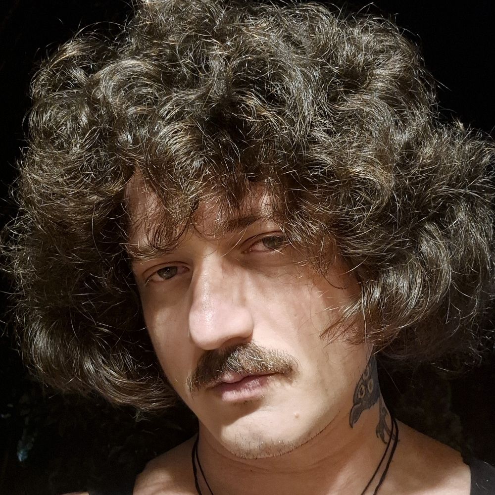 @ratonline.bsky.social avatar