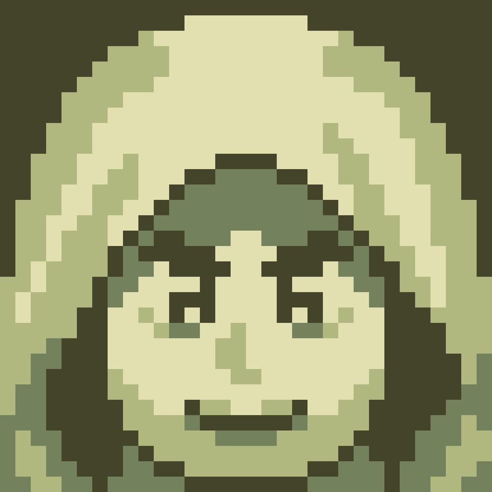 @ratpackdigital.com avatar