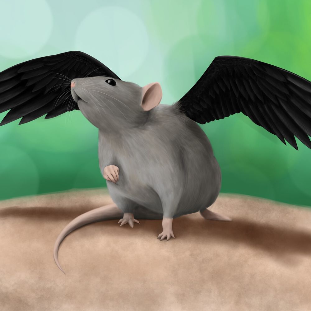 @ratswing.bsky.social avatar