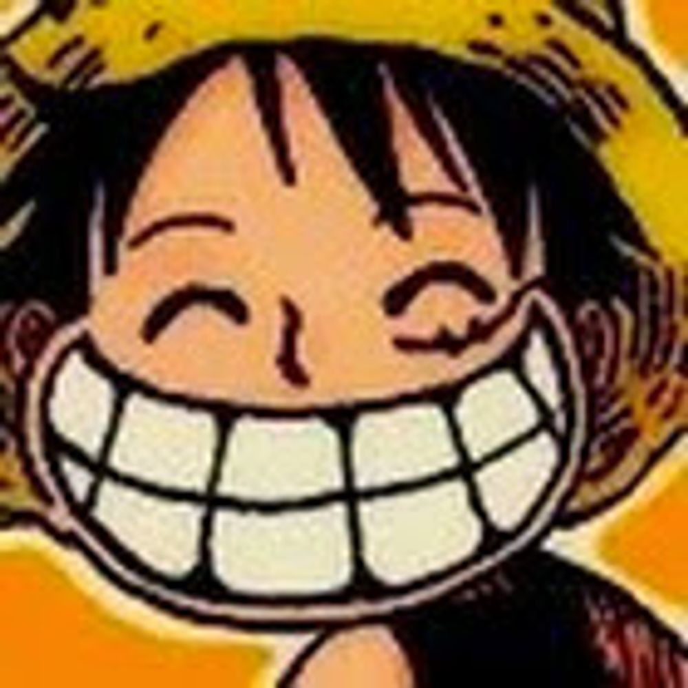 @rauljl.bsky.social avatar