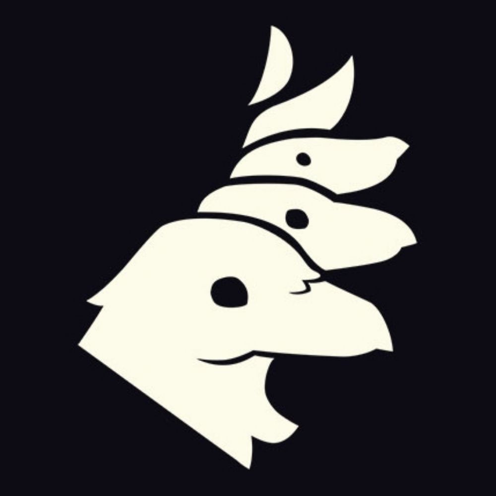 @ravenlore-studio.com avatar