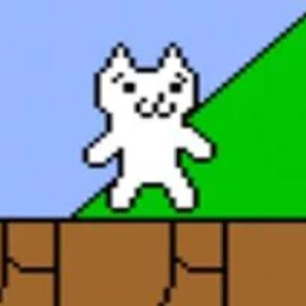 @rawkitbawl.bsky.social avatar
