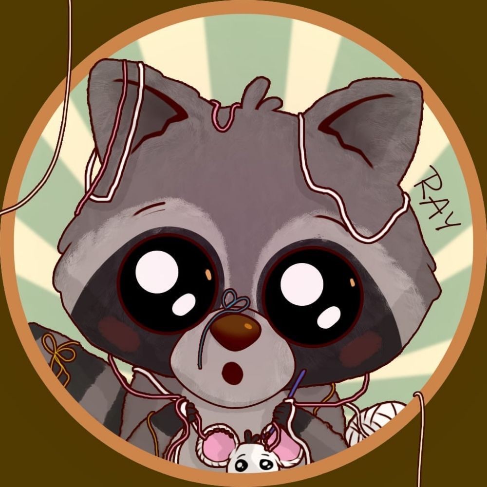 @raydoksley.bsky.social avatar
