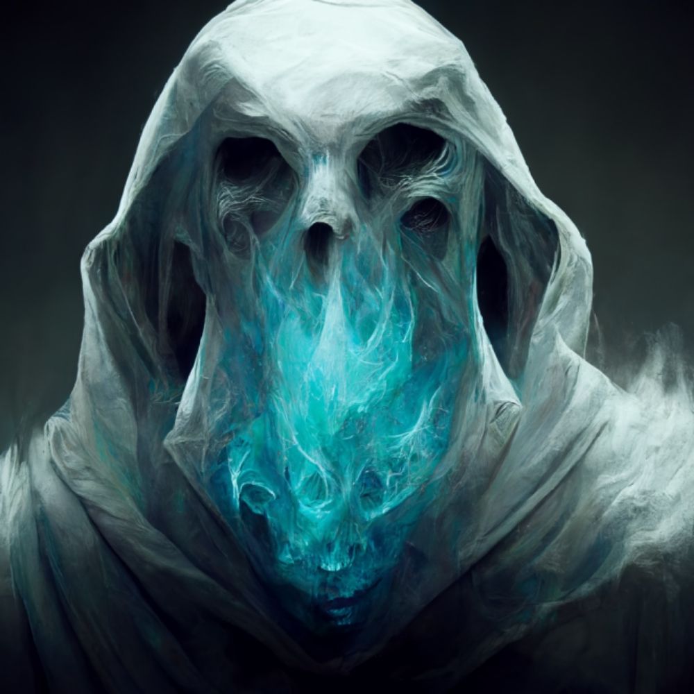 @razielsghost.bsky.social avatar