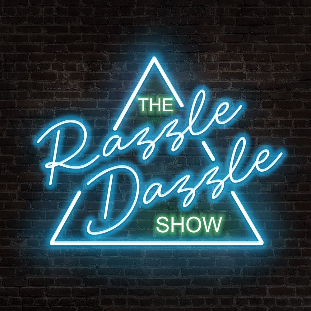 @razz-dazz-show-pod.bsky.social avatar