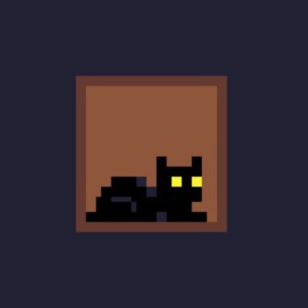 @rbtgfd.bsky.social avatar