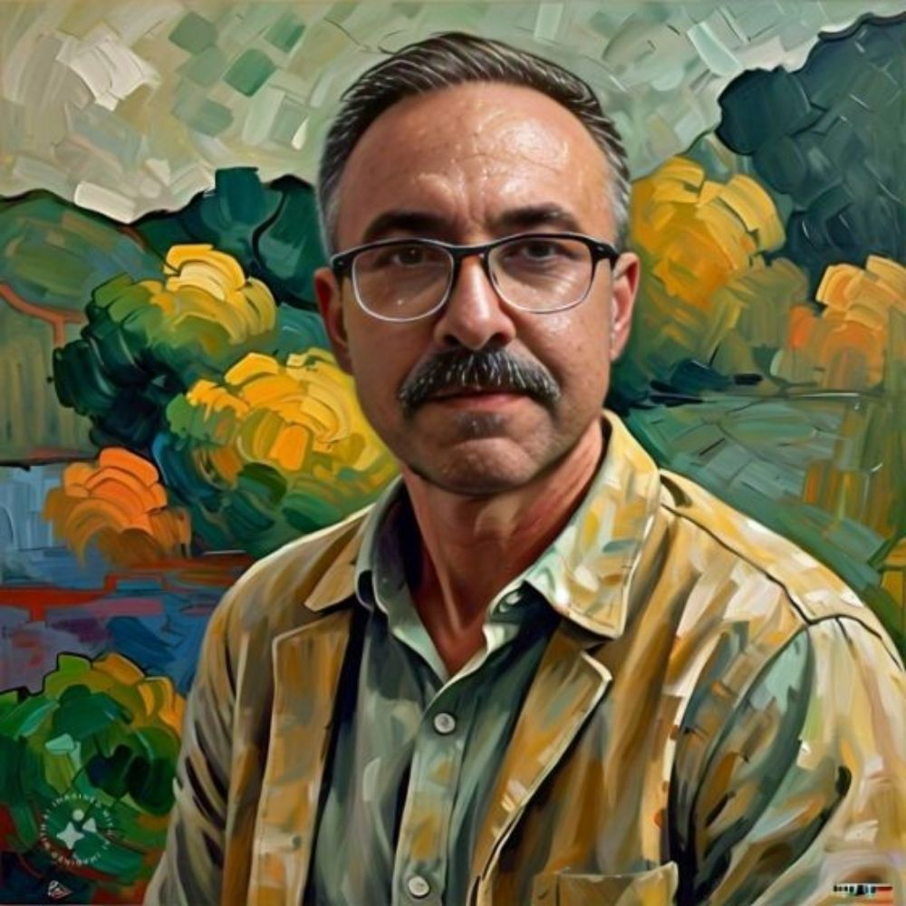 @rdelucchi.bsky.social avatar