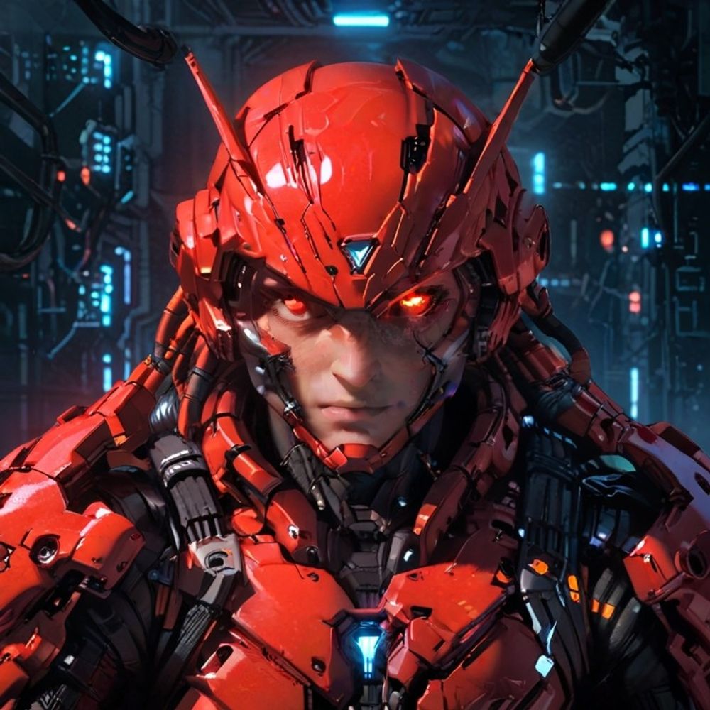 @reactorcoregames.bsky.social avatar