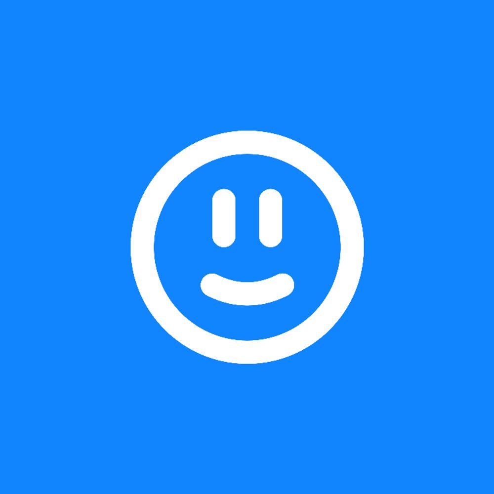 @realalexp.bsky.social avatar
