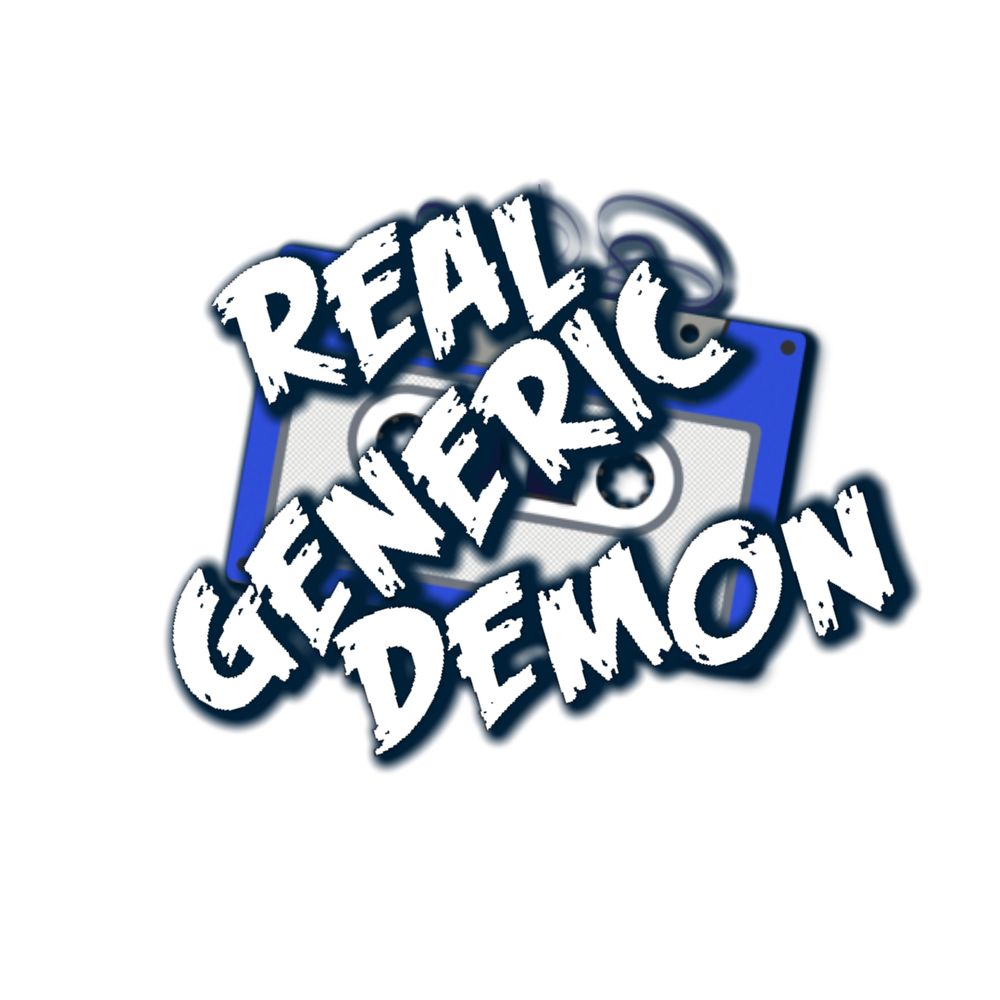 @realgenericdemon.bsky.social avatar
