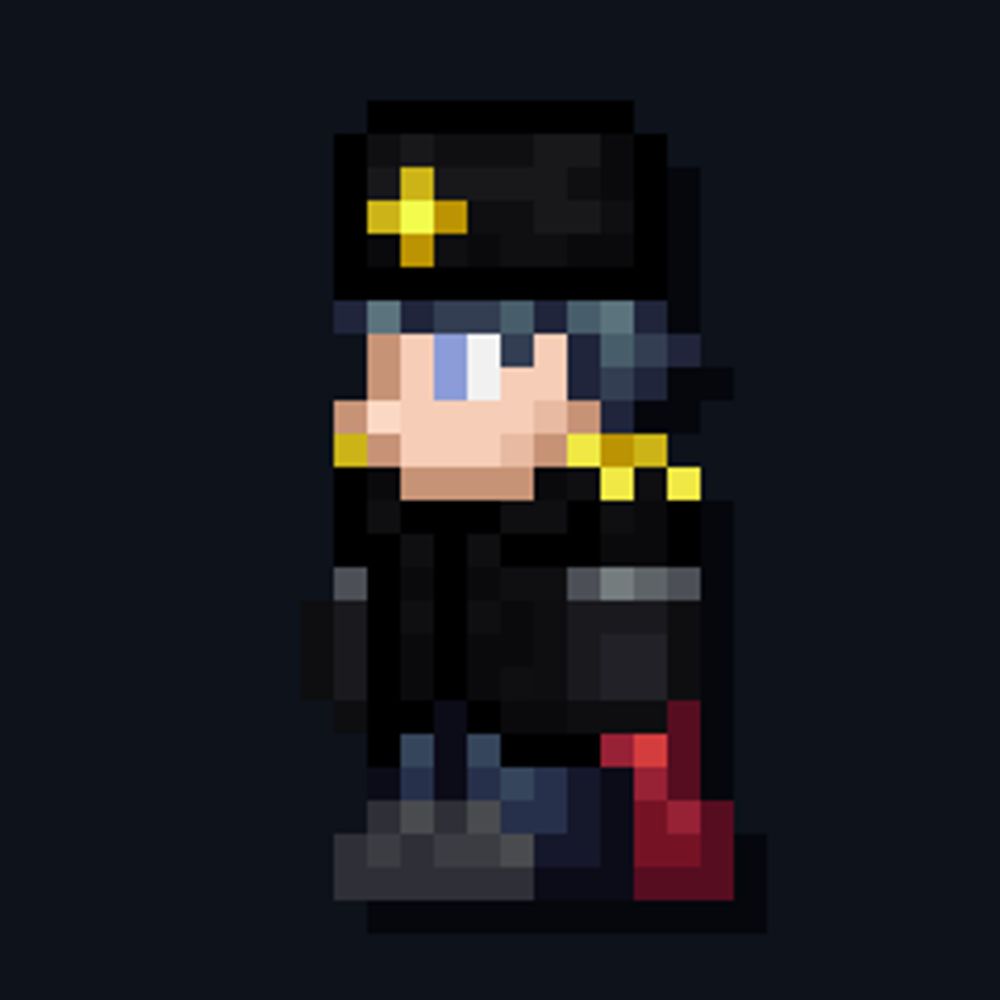 @realjaketem.bsky.social avatar