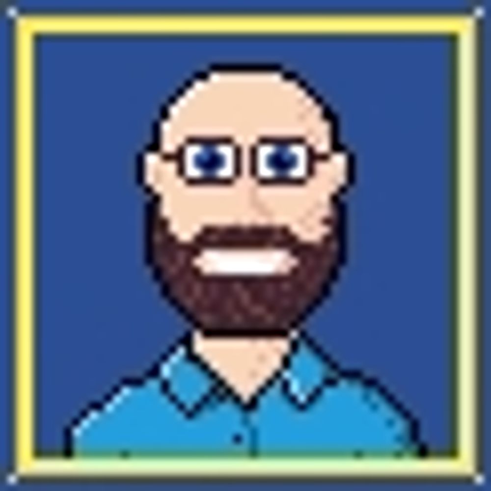 @realjoshenanigans.bsky.social avatar
