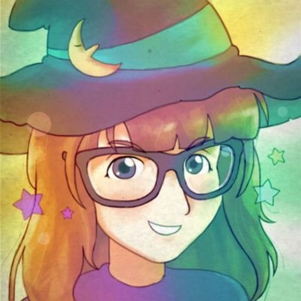 @realsubtle.bsky.social avatar