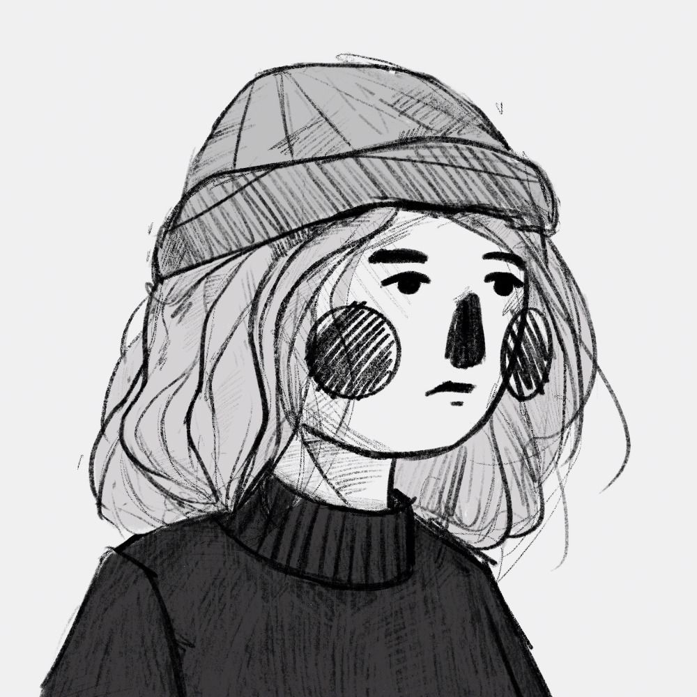 @rebeccaceleste.bsky.social avatar