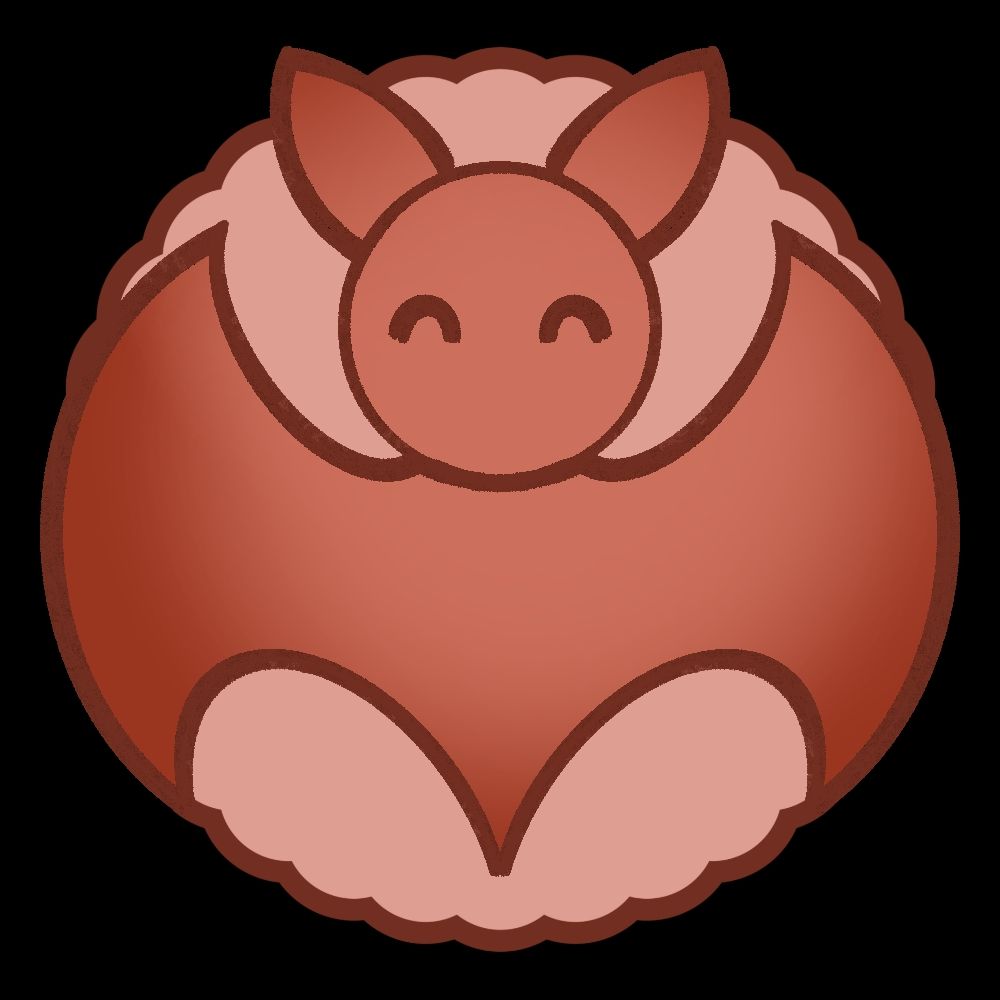 @redbatstudios.bsky.social avatar