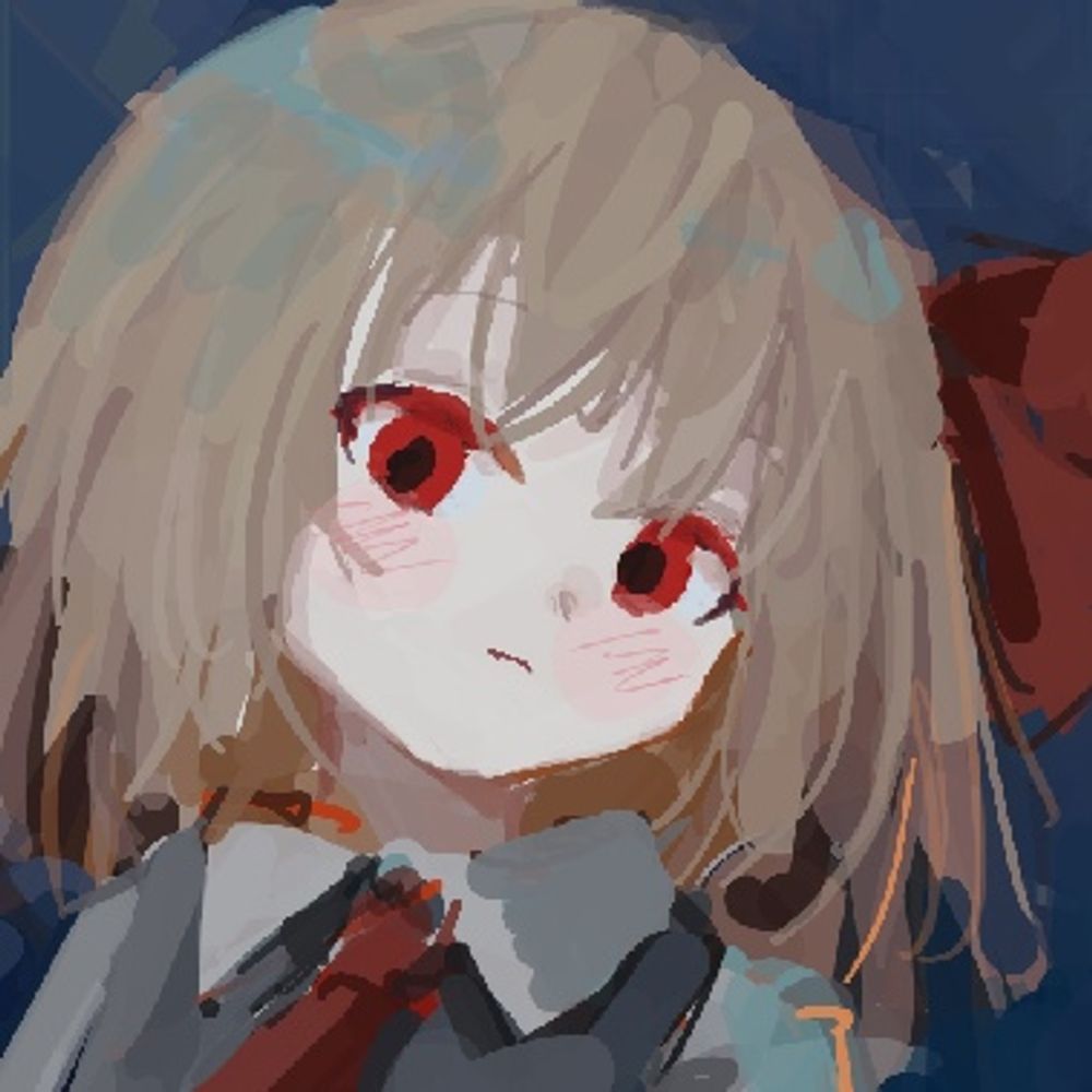 @redi.ooo avatar
