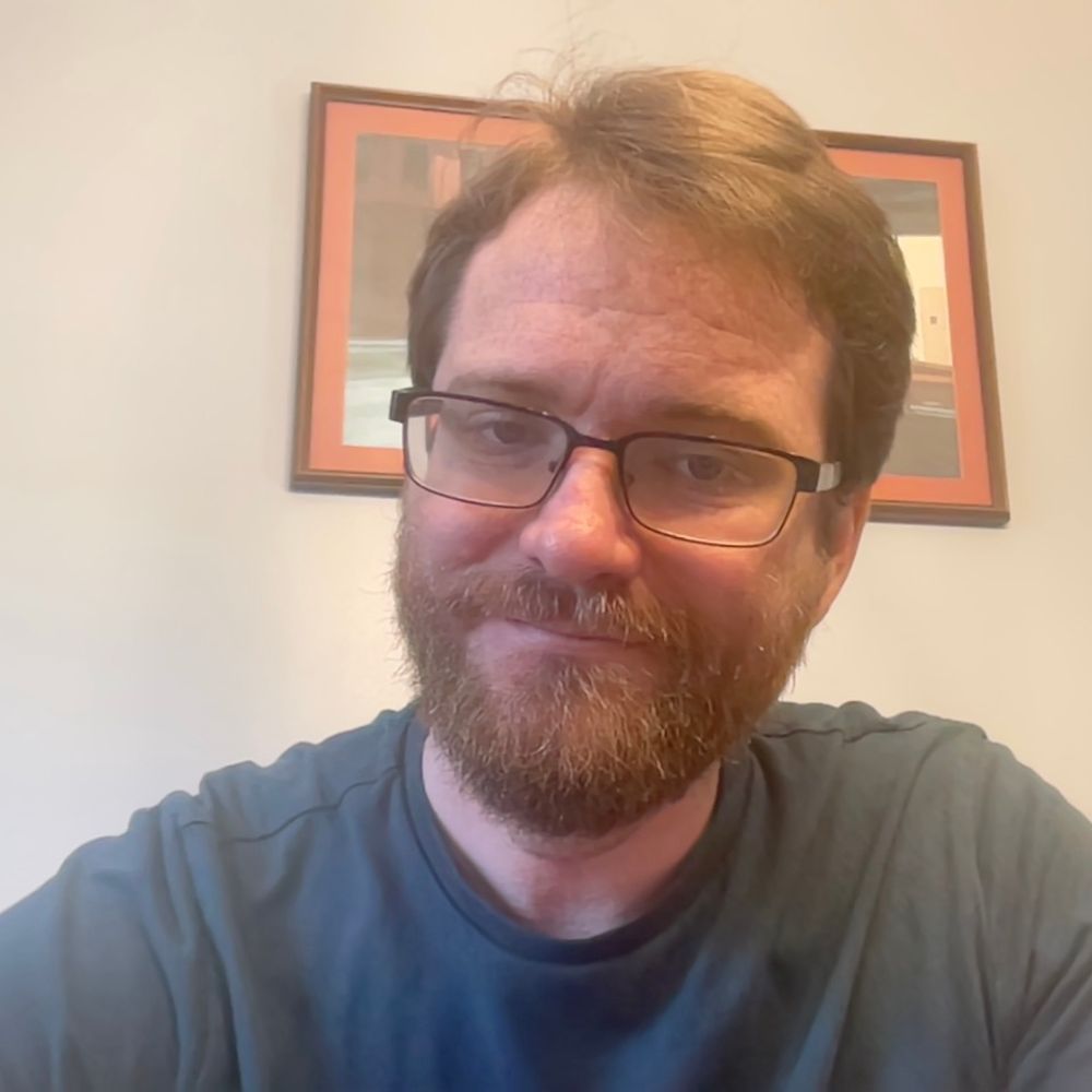 @redmountainman1.bsky.social avatar