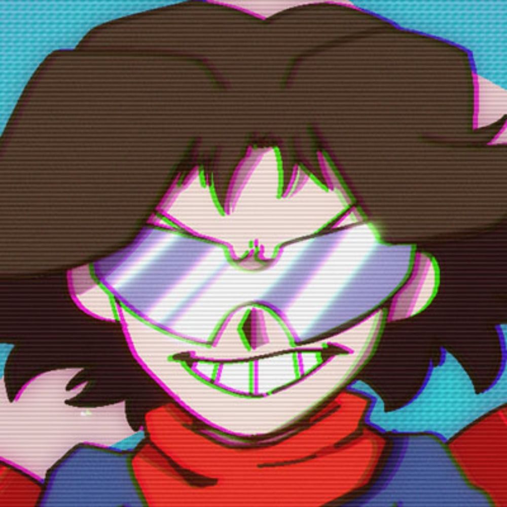 @redmufflerman.moe avatar