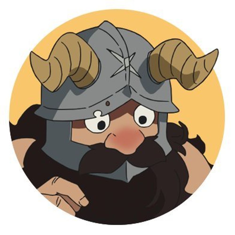 @redrenham.bsky.social avatar