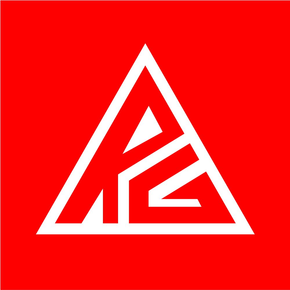 @redtrianglegames.bsky.social avatar