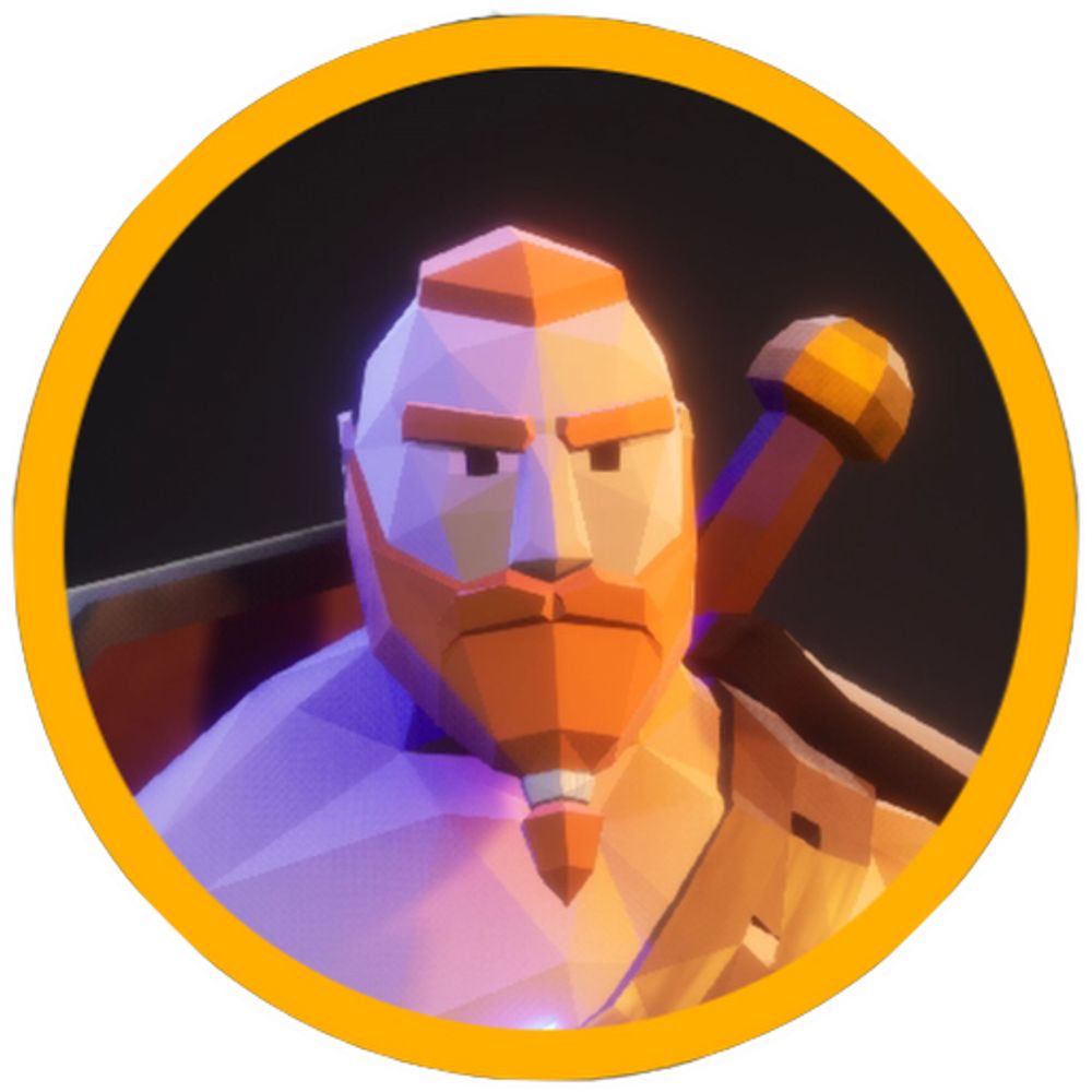 @reeanimation.bsky.social avatar