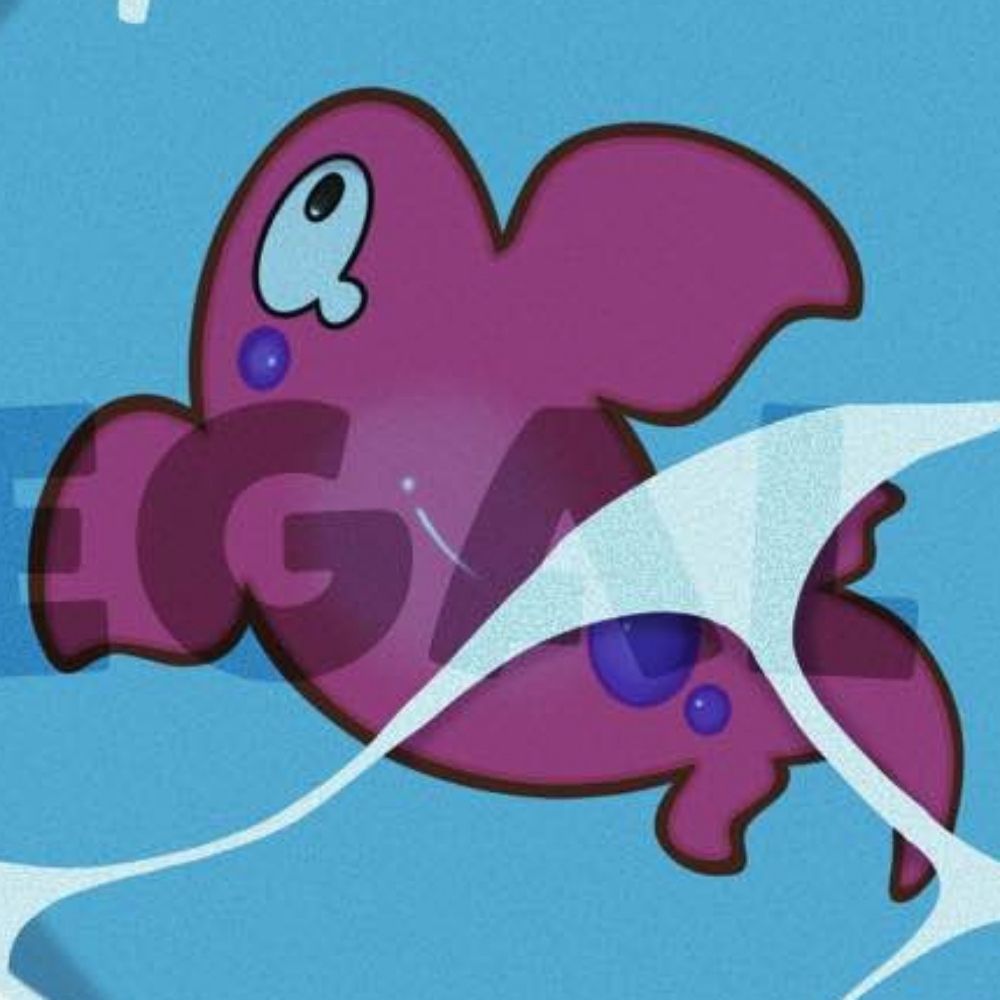 @regaloni.xyz avatar