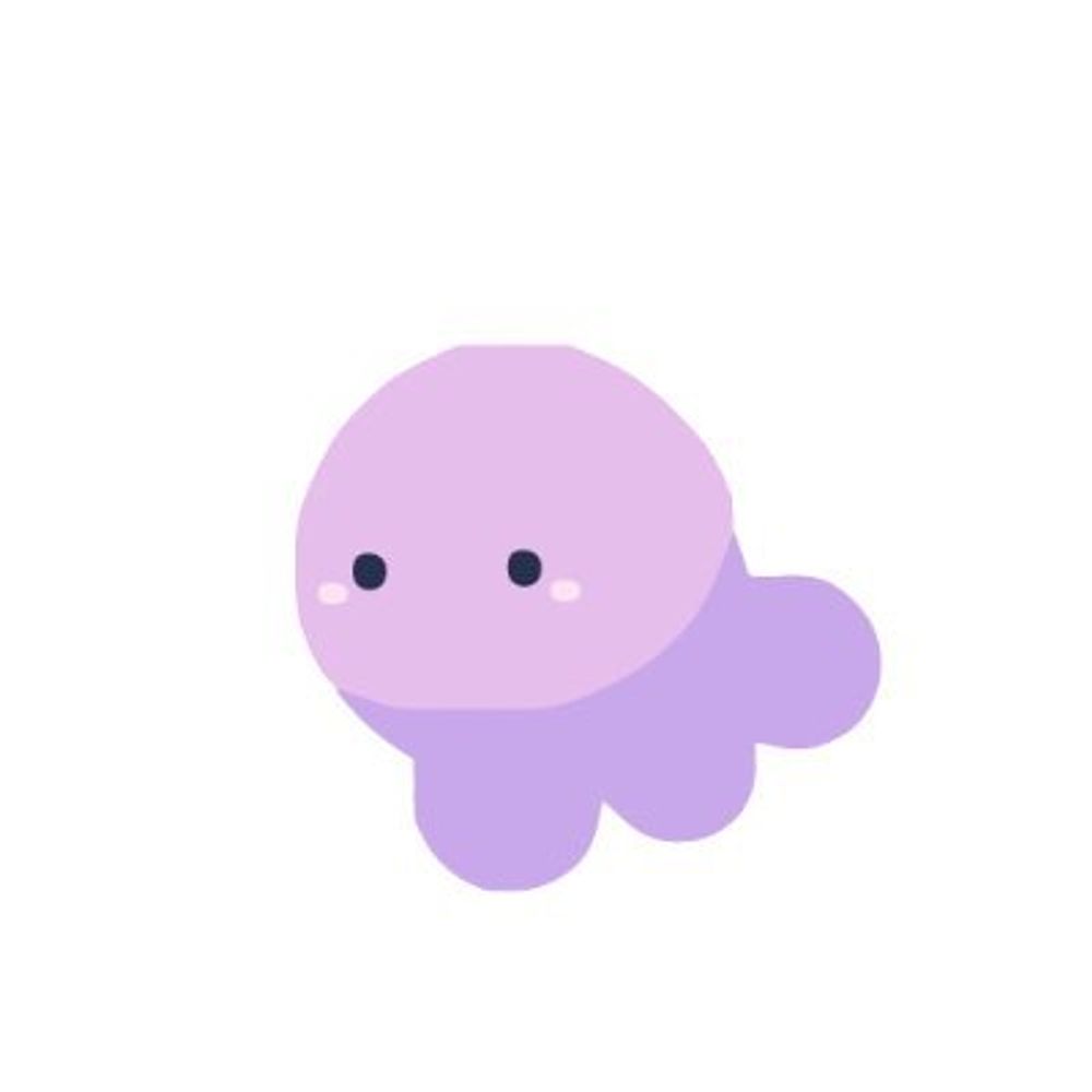 @regugames.bsky.social avatar