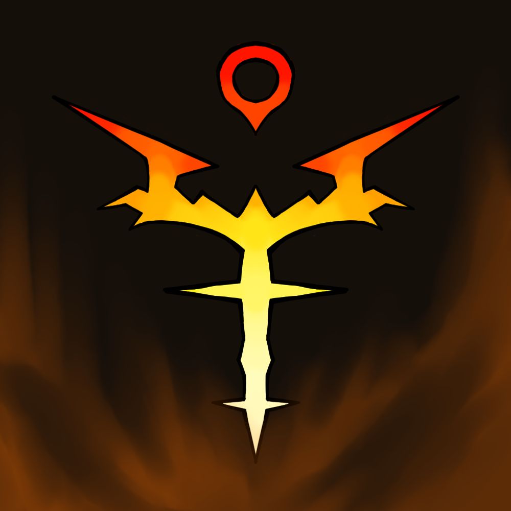 @reignofyharim.bsky.social avatar