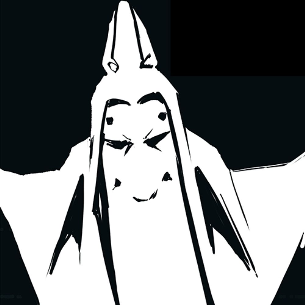 @rekaalgames.bsky.social avatar