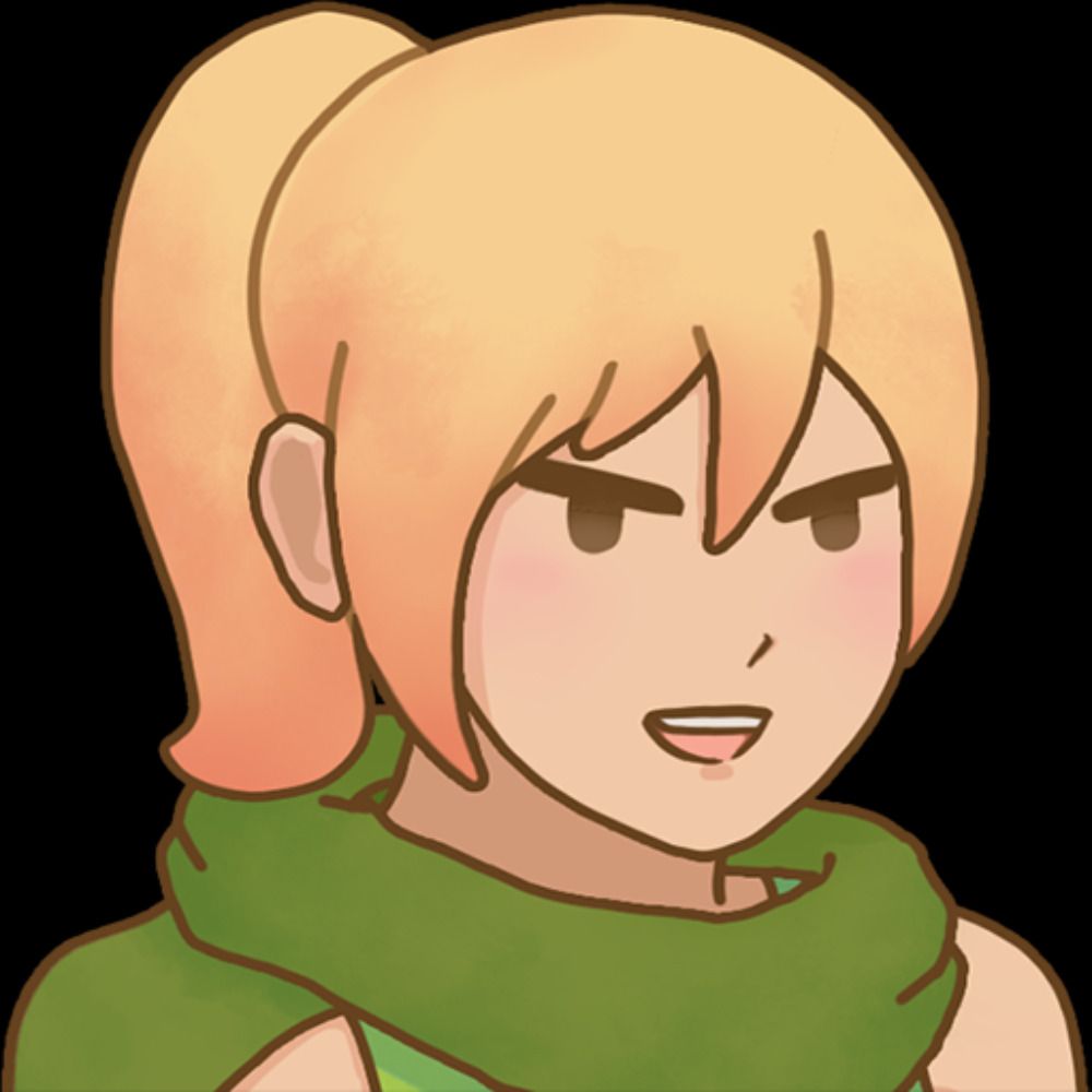 @relicabyss.bsky.social avatar