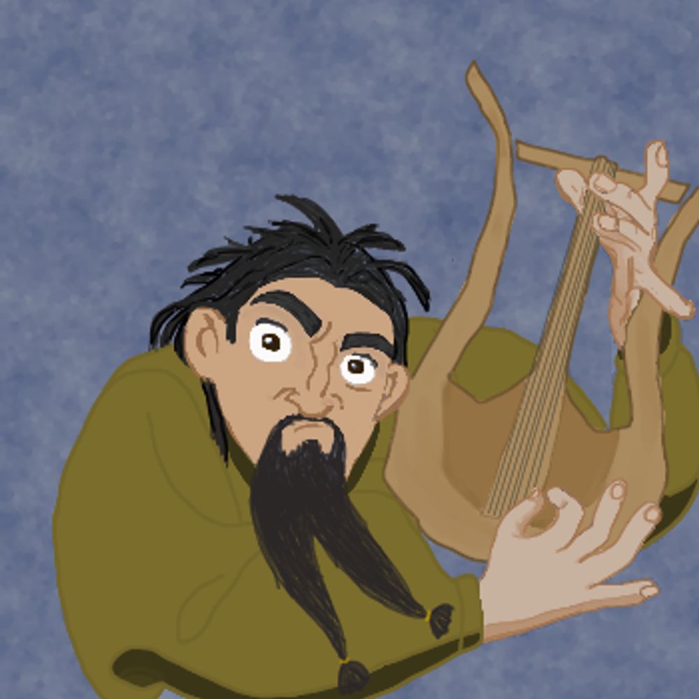 @rellekkian.com avatar