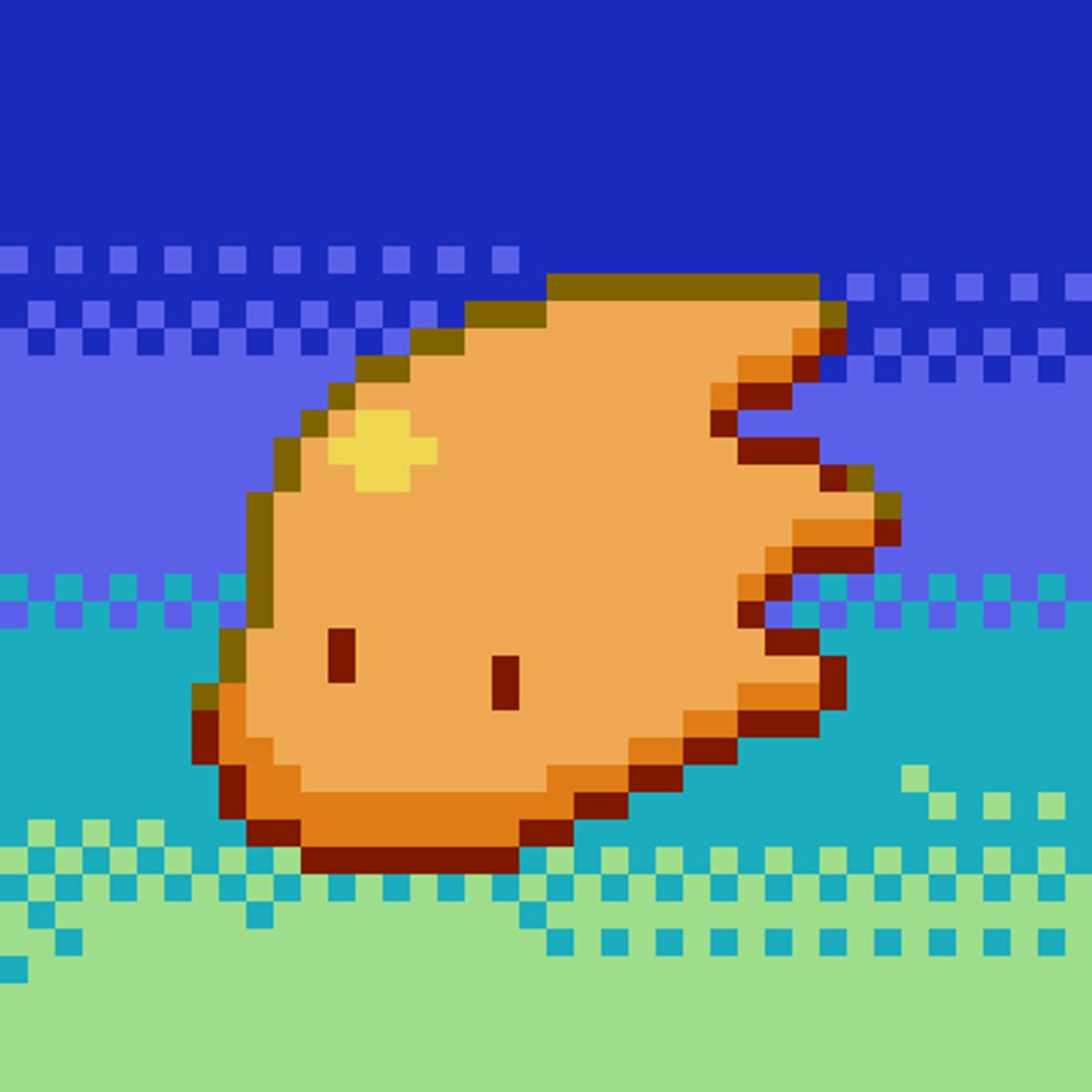 @remullagames.bsky.social avatar