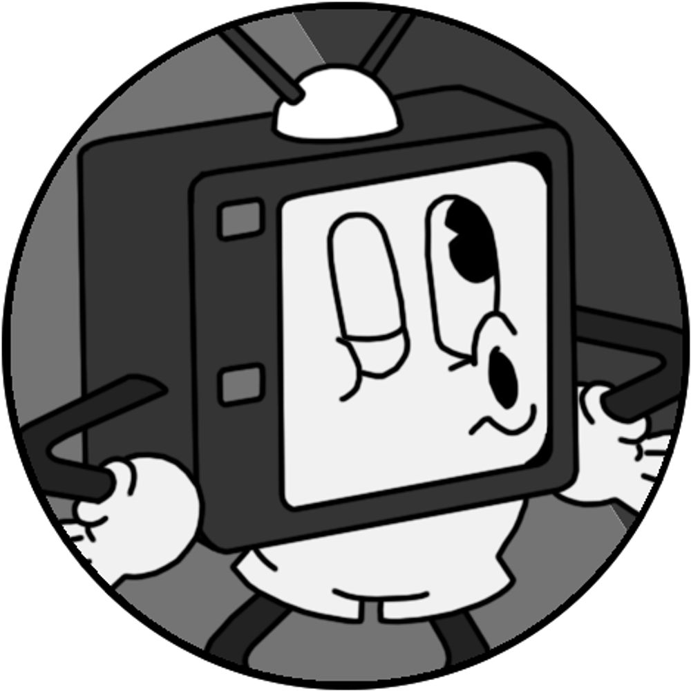 @remzouze.bsky.social avatar