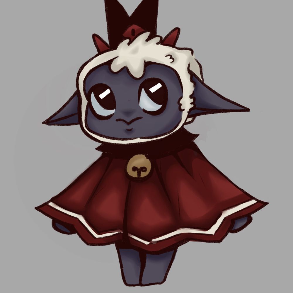 @ren-draws.bsky.social avatar