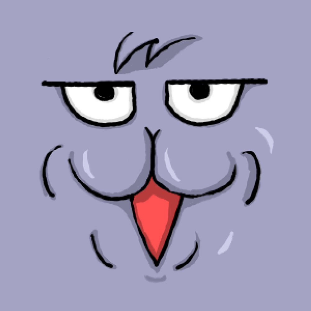 @renkotsuban.com avatar