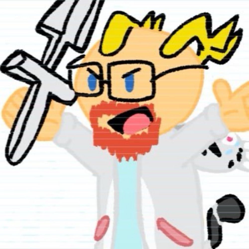 @repentmf.bsky.social avatar