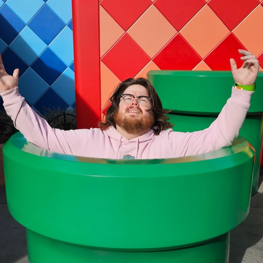@reposefultube.neocities.org avatar