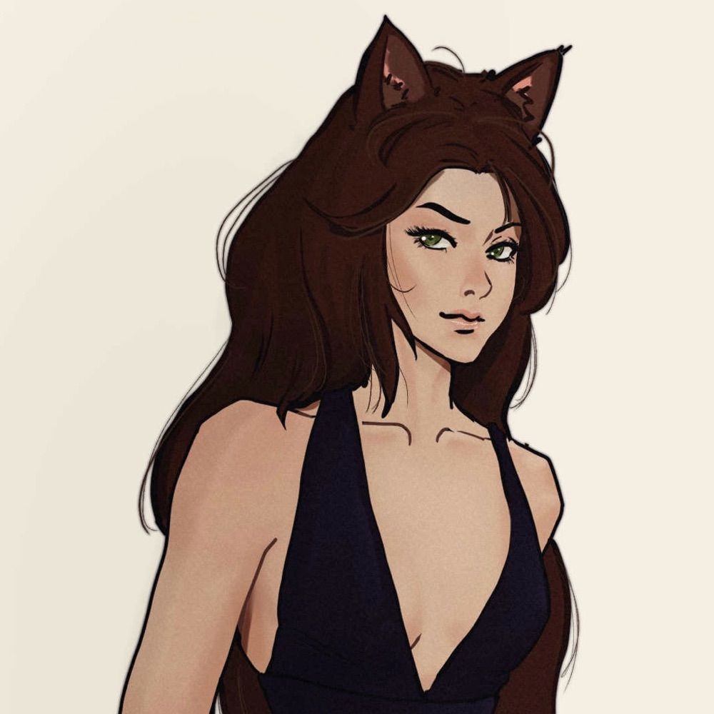 @rerocherrypie.bsky.social avatar