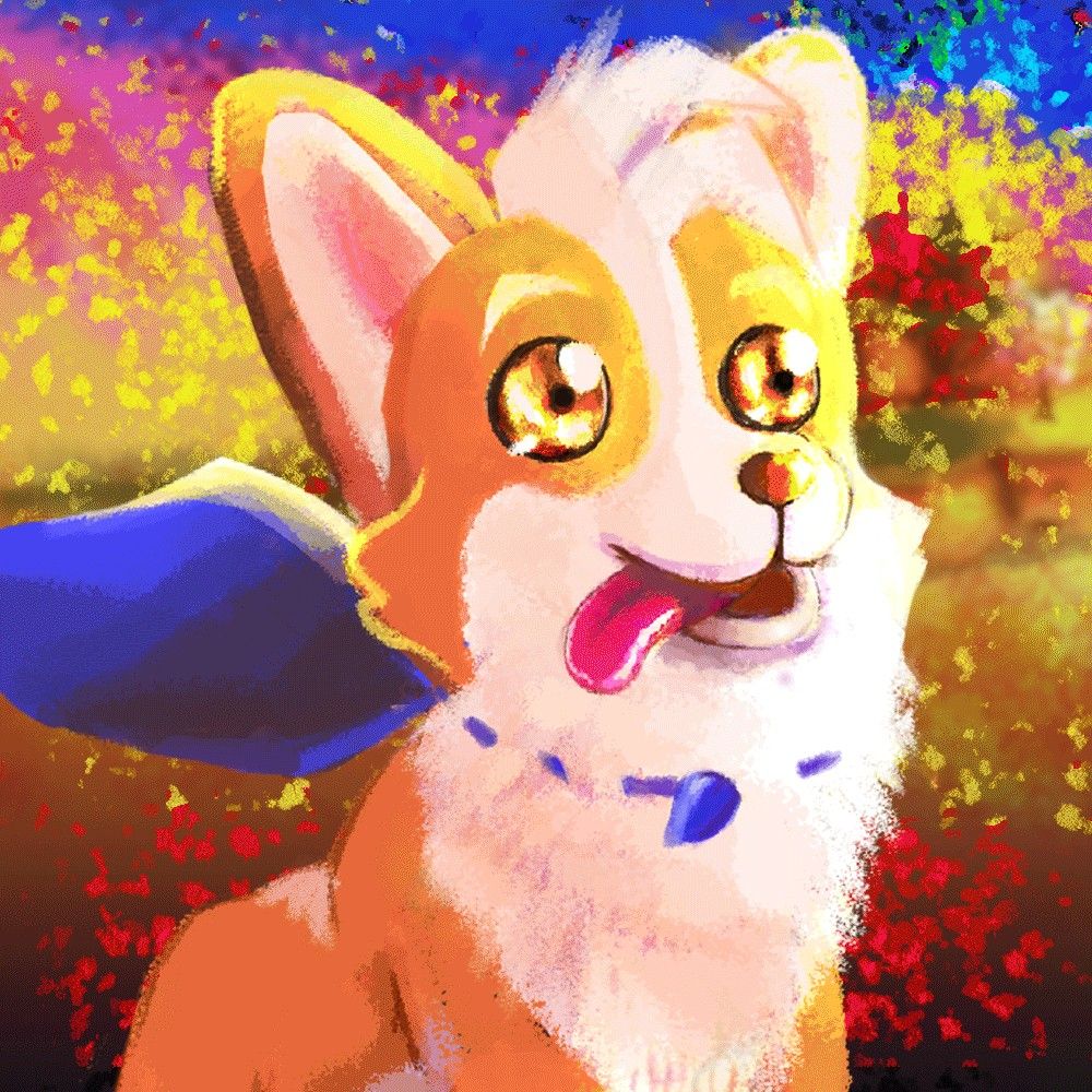 @rescuepetsgame.bsky.social avatar