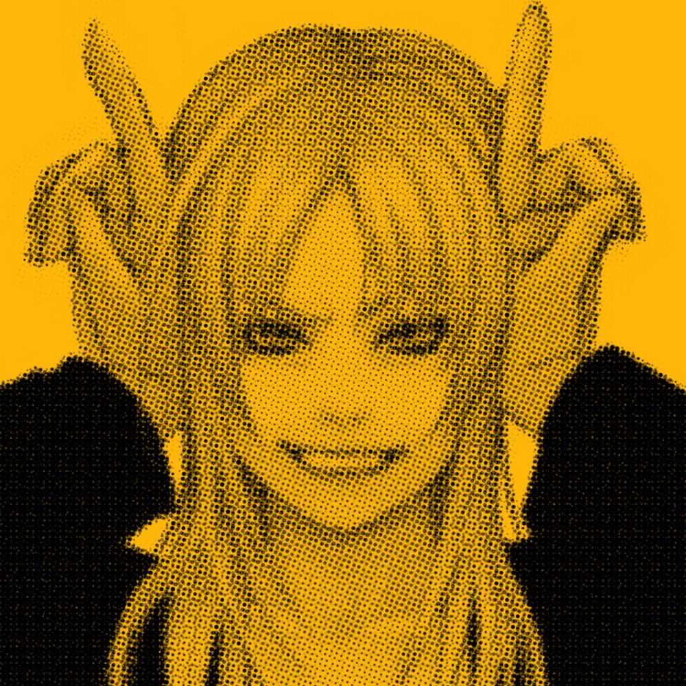 @residntevl.bsky.social avatar