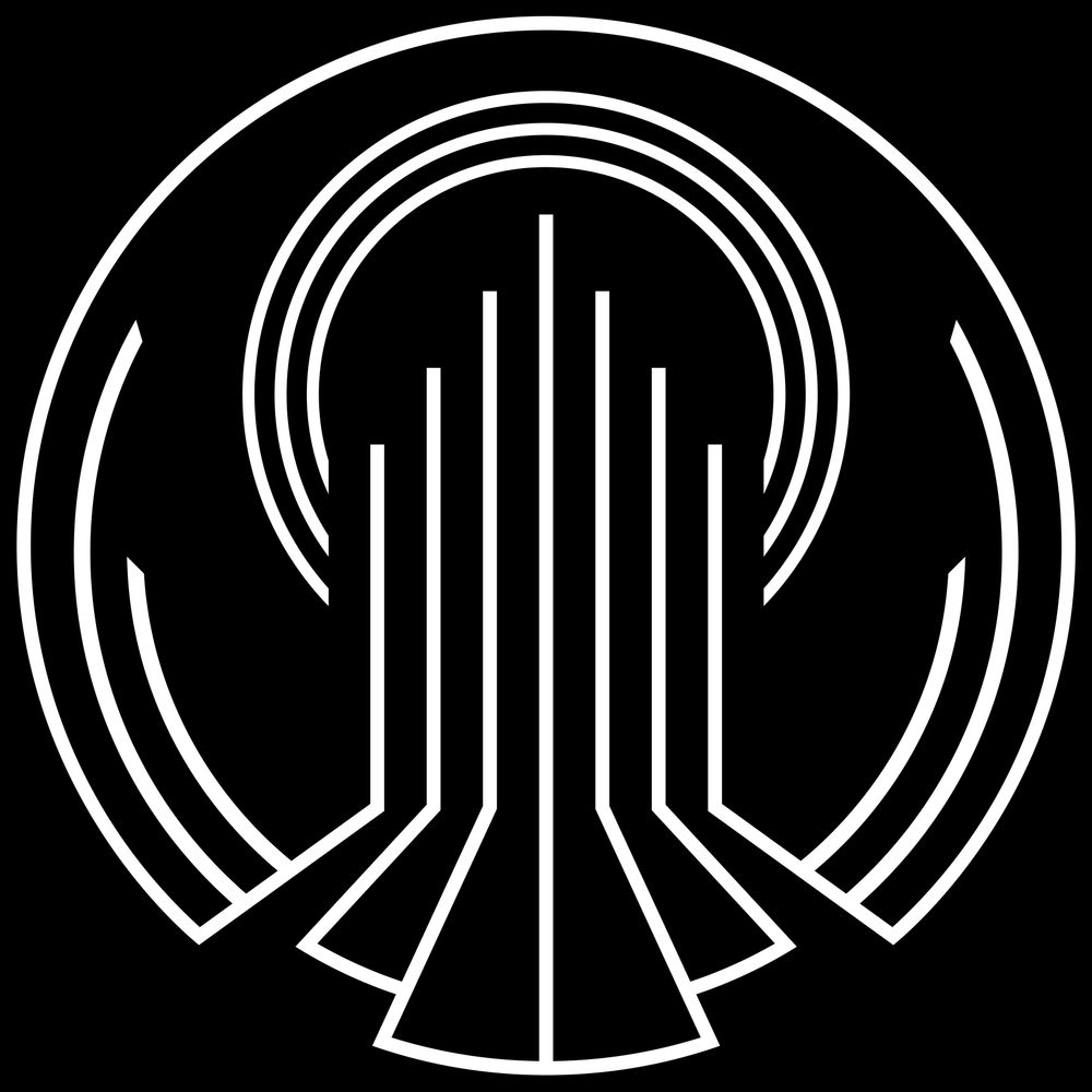 @retinaltownstudios.bsky.social avatar