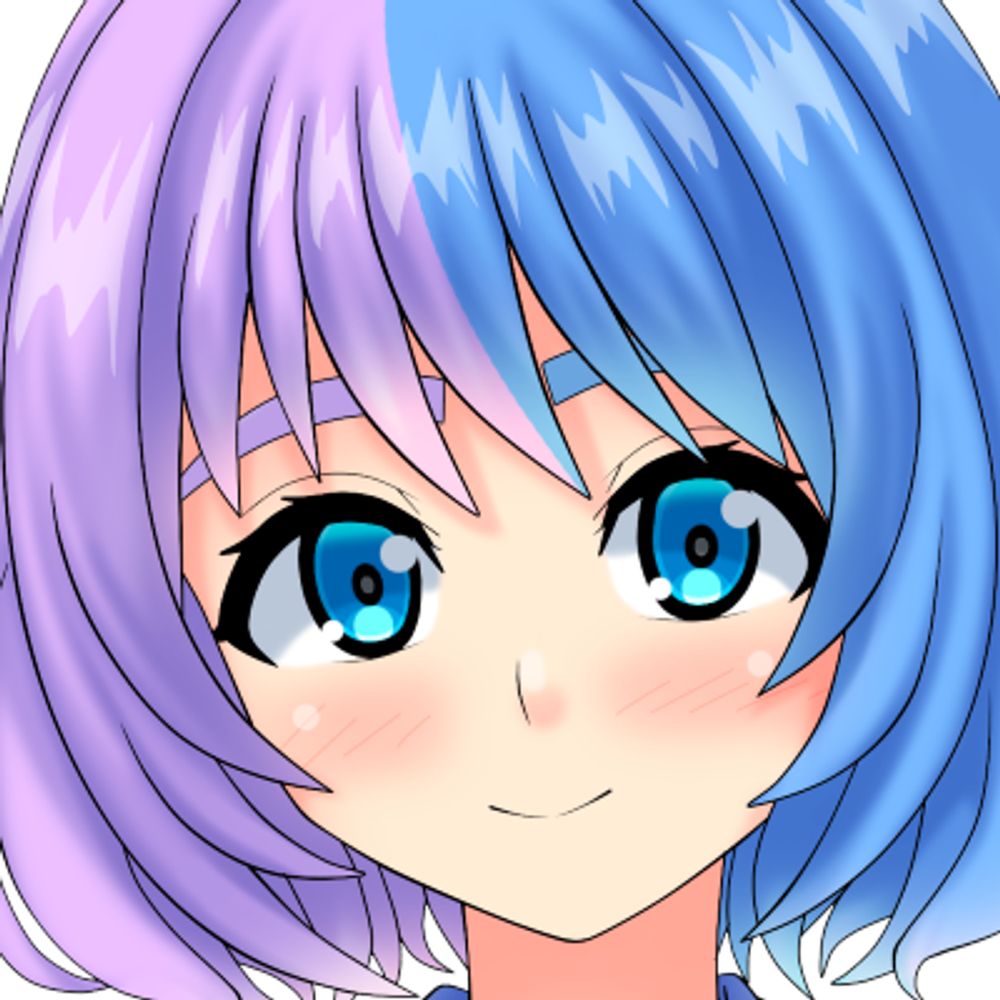 @retroactivefort.bsky.social avatar