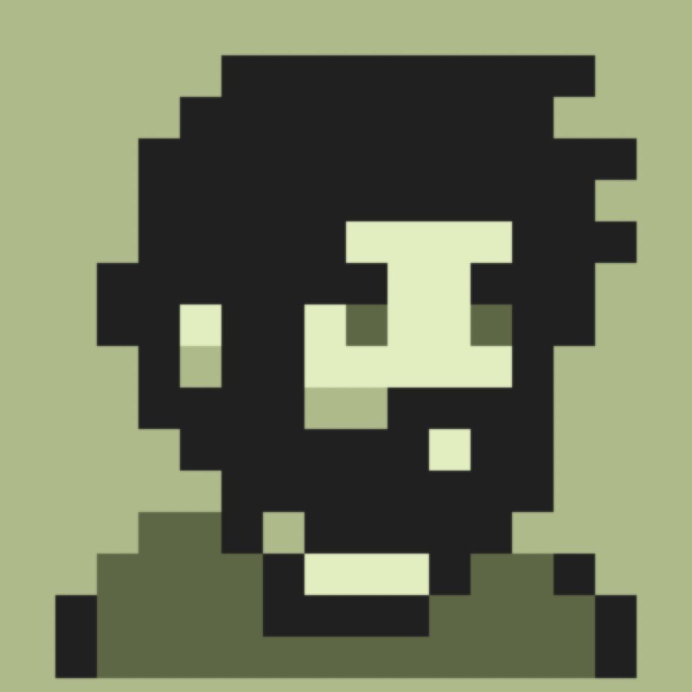 @retrolad.bsky.social avatar