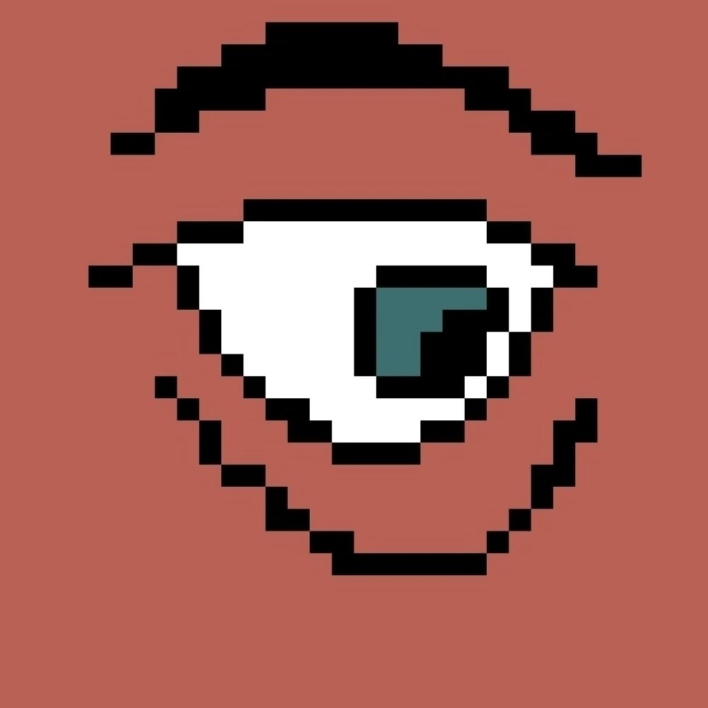 @retropute.bsky.social avatar