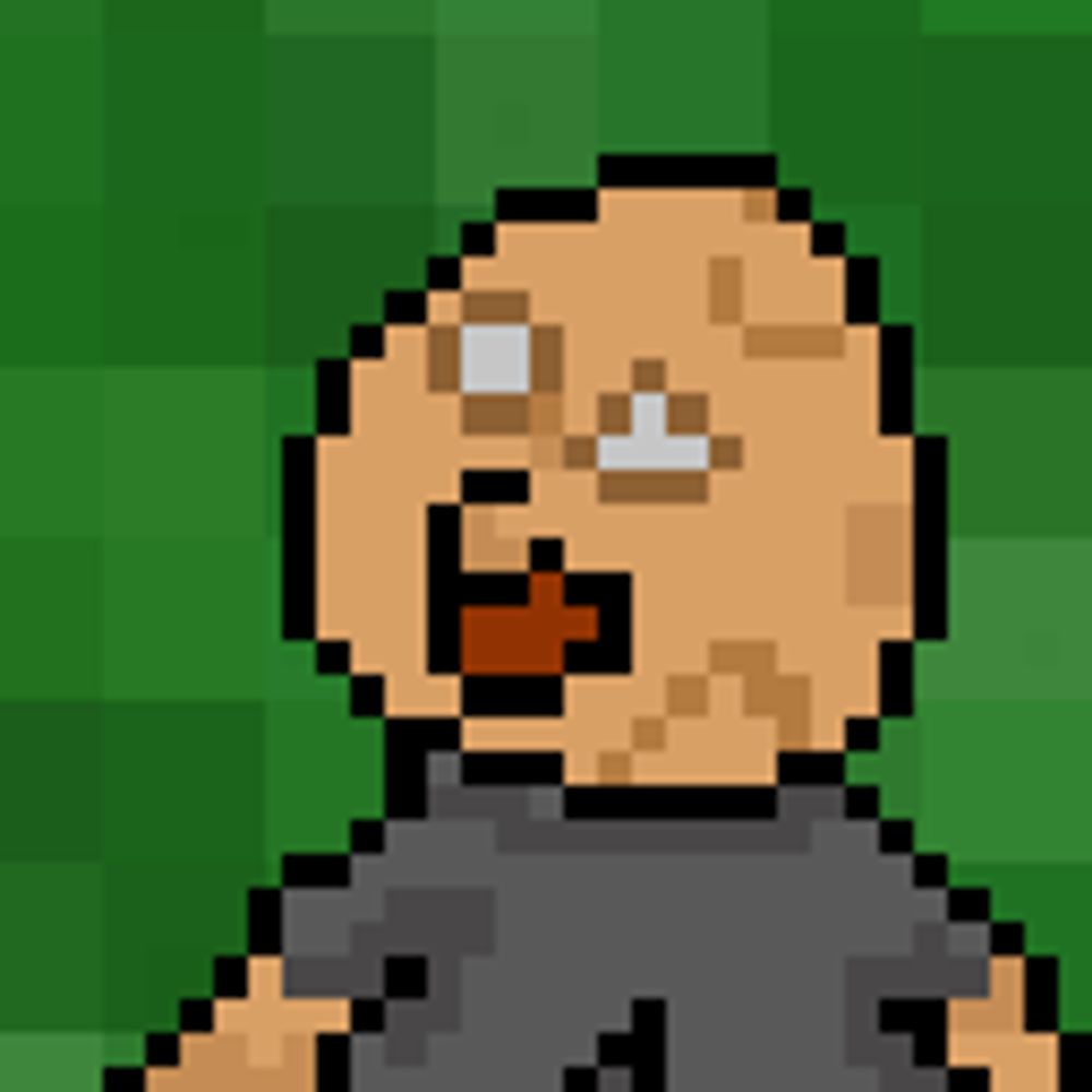 @retrotastisch.bsky.social avatar