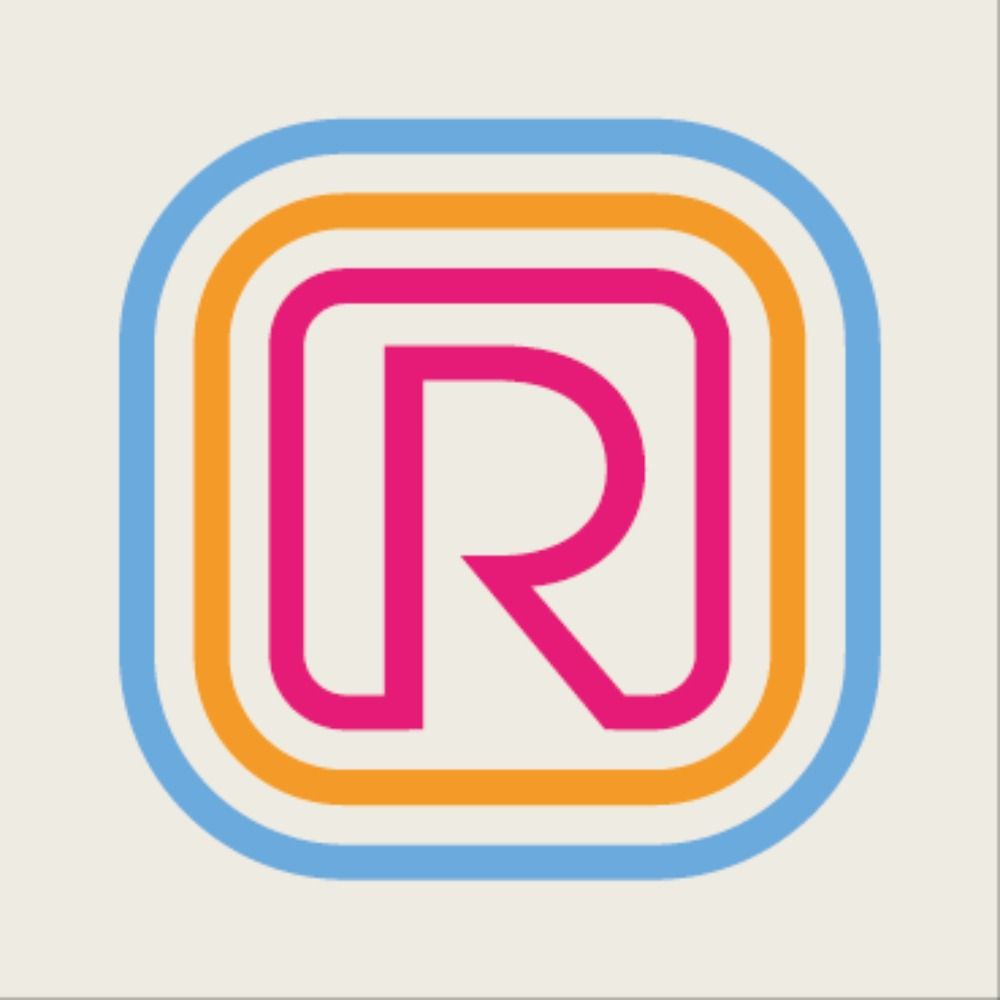 @retrovibegames.bsky.social avatar