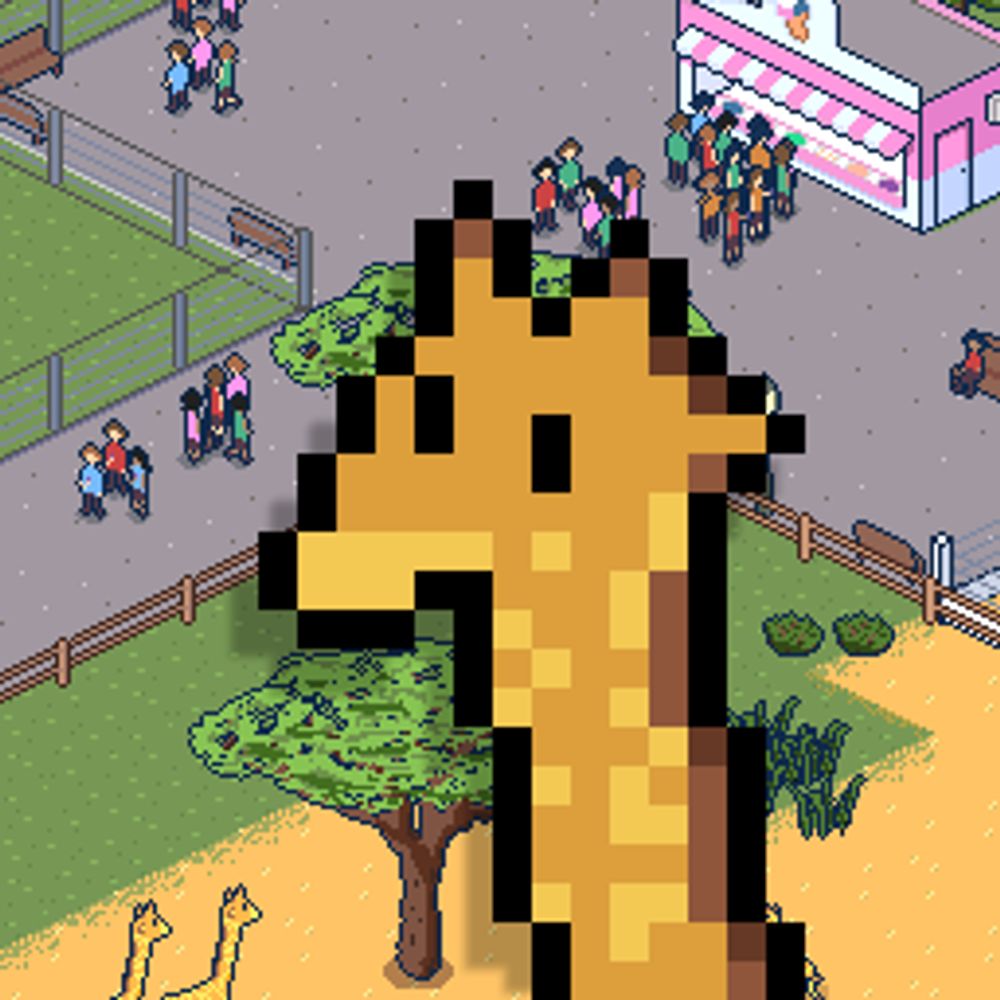 @retrozooceo.bsky.social avatar