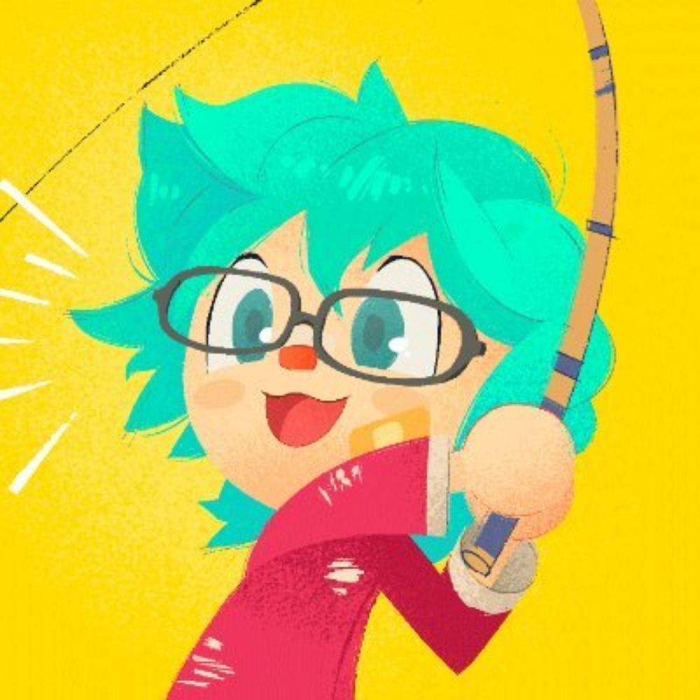 @rezz.bsky.social avatar